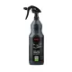 ADBL Beetle Juice Squeezer Insektenentferner 1000 ml