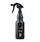 ADBL Beetle Juice Squeezer Insektenentferner 500 ml