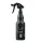 ADBL Beetle Juice Squeezer Insektenentferner 500 ml