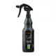 ADBL Beetle Juice Squeezer Insektenentferner 500 ml