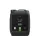 ADBL Beetle Juice Squeezer Insektenentferner 5L