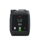 ADBL Beetle Juice Squeezer Insektenentferner 5L