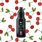 ADBL Snowball Autoshampoo 1000 ml
