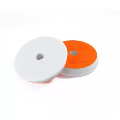 ADBL Roller Cut Da 125 Polierpad 125 mm 