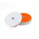 ADBL Roller Cut Da 125 Polierpad 125 mm 