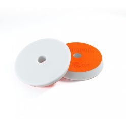 ADBL Roller Cut Da 125 Polierpad 125 mm 