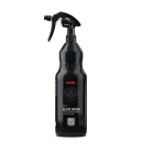 ADBL Black Water Gummipflege 1000 ml