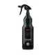 ADBL Black Water Gummipflege 1000 ml