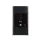 ADBL Black Water Gummipflege 5L