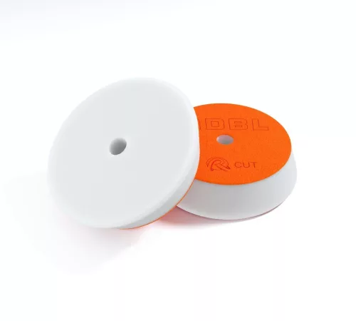 ADBL Roller Cut Da 75 Polierpad 75 mm 