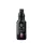 ADBL Snowball Autoshampoo 500 ml
