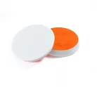 ADBL Roller Cut R 125 Polierpad 125 mm 