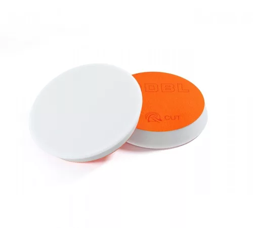 ADBL Roller Cut R 125 Polierpad 125 mm 