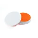 ADBL Roller Cut R 125 Polierpad 125 mm 