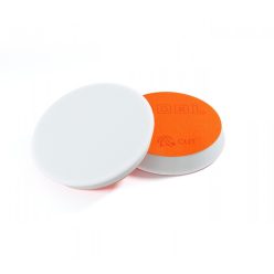 ADBL Roller Cut R 125 Polierpad 125 mm 