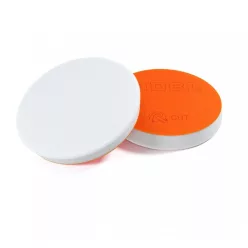 ADBL Roller Cut R 150 Polierpad 150 mm 