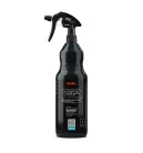 ADBL Bonnet Textil- und Polsterreiniger 1000 ml