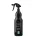 ADBL Bonnet Textil- und Polsterreiniger 1000 ml