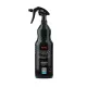 ADBL Bonnet Textil- und Polsterreiniger 1000 ml
