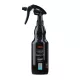 ADBL Bonnet Textil- und Polsterreiniger 500 ml