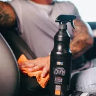 ADBL Interior Cleaner Kunststoffreiniger 1000 ml