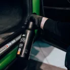 ADBL Interior Cleaner Kunststoffreiniger 1000 ml