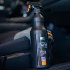 ADBL Interior Cleaner Kunststoffreiniger 1000 ml