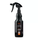 ADBL Interior Cleaner Kunststoffreiniger 500 ml