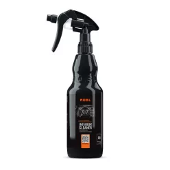 ADBL Interior Cleaner Kunststoffreiniger 500 ml
