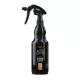 ADBL Interior Cleaner Kunststoffreiniger 500 ml