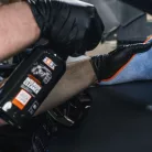 ADBL Interior Cleaner Kunststoffreiniger 500 ml