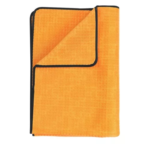 ADBL Goofer Towel XL  Glasreinigungstuch 500GSM 60x90