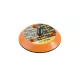ADBL Roller Backing Plate Stützteller 75mm