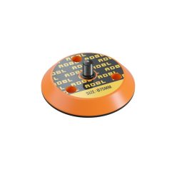 ADBL Roller Backing Plate Stützteller 75mm