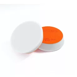 ADBL Roller Cut R 75 Polierpad 75 mm 