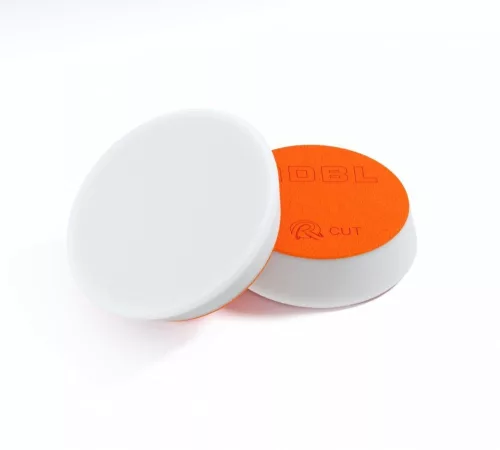 ADBL Roller Cut R 75 Polierpad 75 mm 