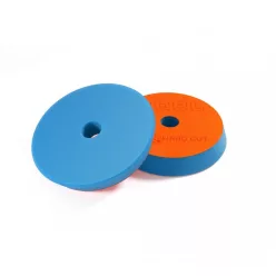 ADBL Roller Hard Cut Da 125 Polierpad 125 mm 