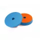 ADBL Roller Hard Cut Da 125 Polierpad 125 mm 