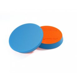 ADBL Roller Hard Cut R 125 Polierpad 125 mm 