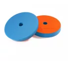 ADBL Roller Hard Cut Da 150 Polierpad 150 mm  