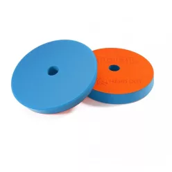 ADBL Roller Hard Cut Da 150 Polierpad 150 mm  