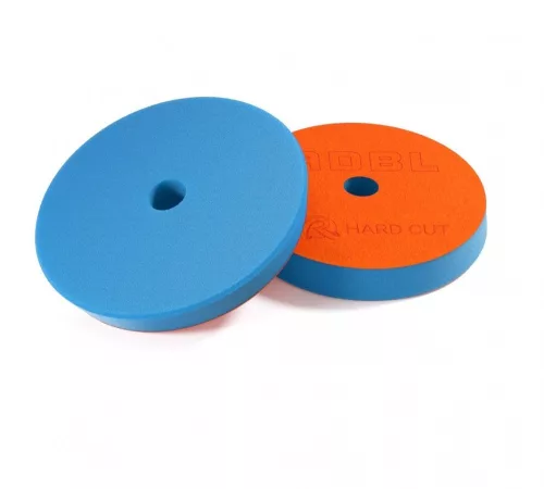 ADBL Roller Hard Cut Da 150 Polierpad 150 mm  