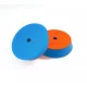 ADBL Roller Hard Cut Da 75 Polierpad 75 mm 