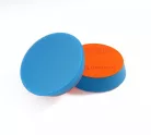 ADBL Roller Hard Cut R 75 Polierpad 75 mm 