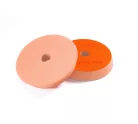 ADBL Roller One Step Da 125 Polierpad 125 mm 