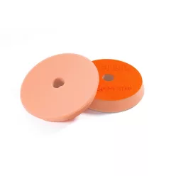 ADBL Roller One Step Da 125 Polierpad 125 mm 