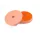 ADBL Roller One Step Da 125 Polierpad 125 mm 