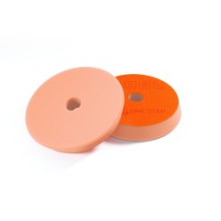 ADBL Roller One Step Da 125 Polierpad 125 mm 
