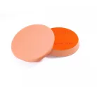 ADBL Roller One Step R 125 Polierpad 125 mm 