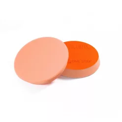 ADBL Roller One Step R 125 Polierpad 125 mm 